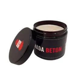 pomada-do-wlosow-beton-not-bad-stuff-200ml