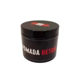 pomada-do-wlosow-beton-not-bad-stuff-200ml-stan-nowy