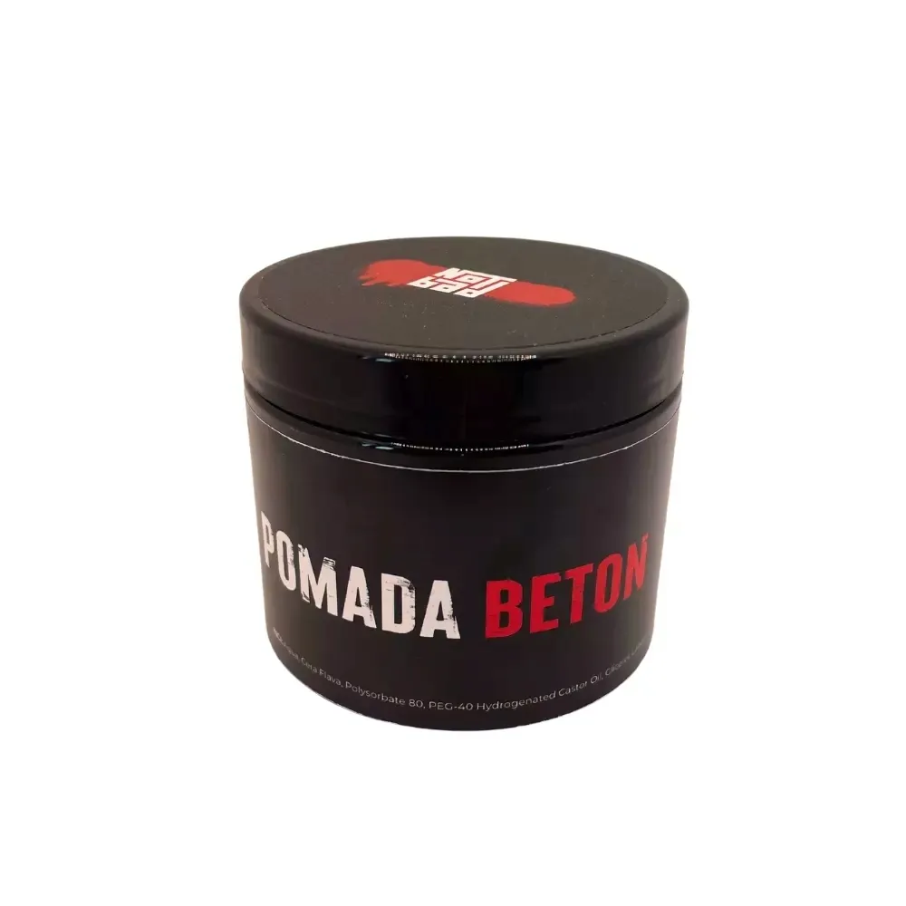 pomada-do-wlosow-beton-not-bad-stuff-200ml-stan-nowy