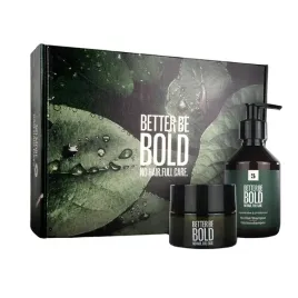 zestaw-prezentowy-gift-box-better-be-bold