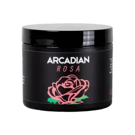 arcadian-rosa-kremowa-glinka-do-wlosow