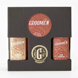 zestaw-do-ciala-i-wlosow-fire-groomen