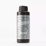 puder-do-wlosow-wind-groomen-20g