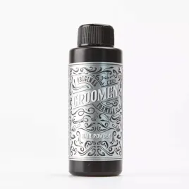 puder-do-wlosow-wind-groomen-20g