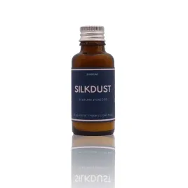 lekki-puder-do-wlosow-dajacy-objetosci-silkdust-texture-powder-silkclay-20g