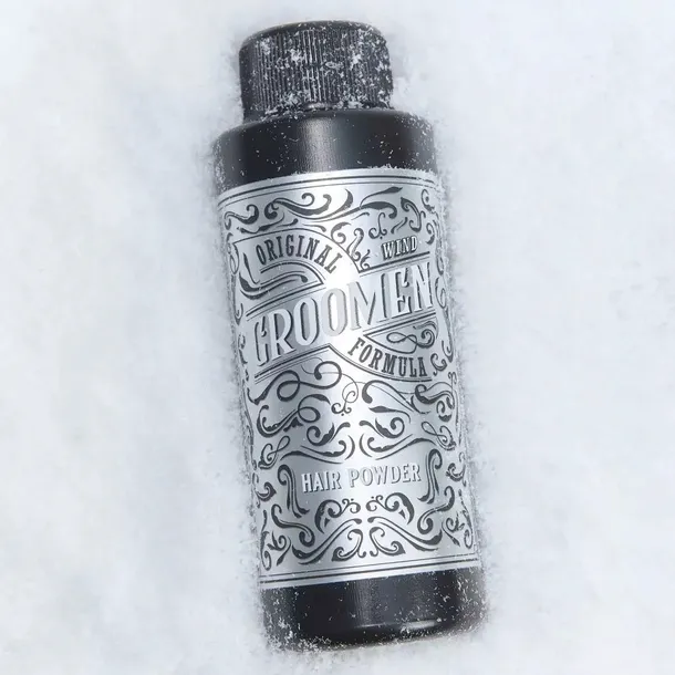 puder-do-wlosow-wind-groomen-20g-marka-groomen