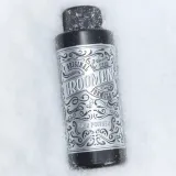 puder-do-wlosow-wind-groomen-20g-marka-groomen