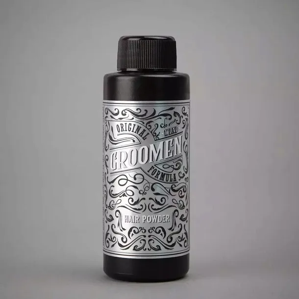 puder-do-wlosow-wind-groomen-20g-wielkosc-produkt-pelnowymiarowy