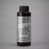 puder-do-wlosow-wind-groomen-20g-wielkosc-produkt-pelnowymiarowy