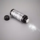 puder-do-wlosow-wind-groomen-20g-produkt-nie-zawiera-aluminium-amoniaku-barwnikow-mydla-olejow-mineralnych-parabenow-parafiny-peg-siarczanow-sles-sls