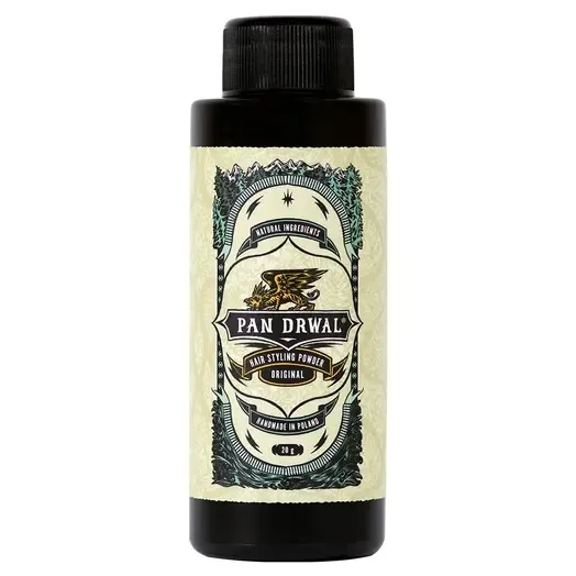 puder-do-wlosow-original-pan-drwal-20g