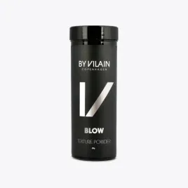 puder-do-wlosow-blow-hair-powder-by-vilain-20g
