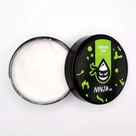 krem-do-tatuazu-ultralekki-tattoo-elixir-green-tea-ninja-ink-50ml