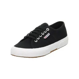 2750-cotu-classic