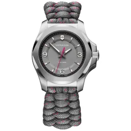 zegarek-damski-victorinox-241920-czarny