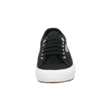 2750-cotu-classic-marka-superga