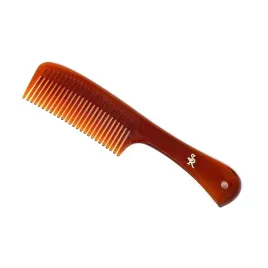 grzebien-styling-handle-comb-shear-revival
