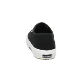 2750-cotu-classic-rozmiar-375