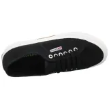 2750-cotu-classic-kod-producenta-s000010f83-marka-superga