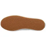 2750-cotu-classic-kod-producenta-s000010f83-rozmiar-375