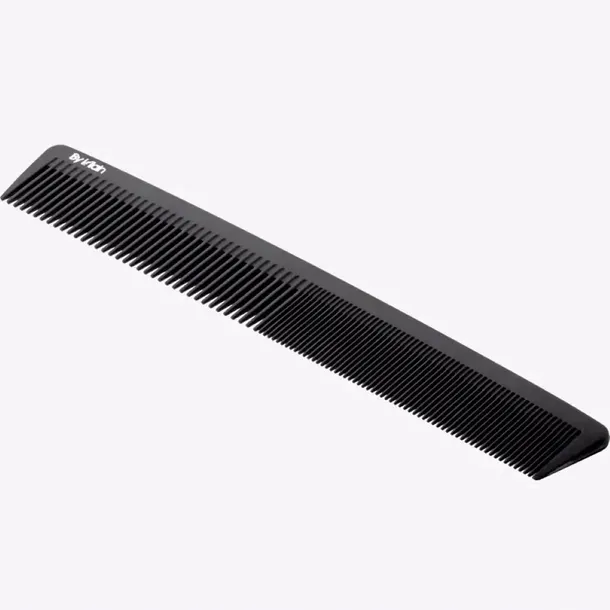 grzebien-original-comb-by-vilain