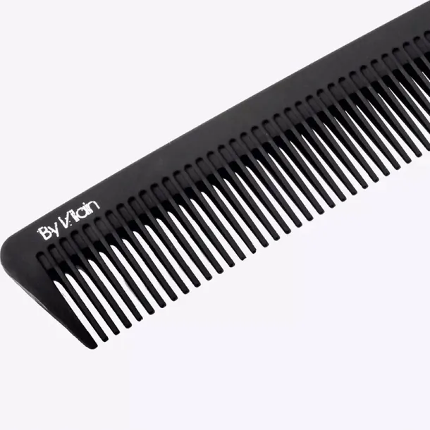 grzebien-original-comb-by-vilain-typ-grzebienie