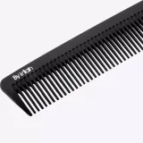 grzebien-original-comb-by-vilain-typ-grzebienie