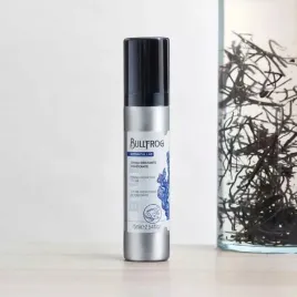 krem-do-twarzy-nawilzajaco-tonizujacy-botanical-lab-blue-bullfrog-75ml