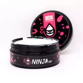 lekki-krem-do-pielegnacji-tatuazu-tattoo-elixir-watermelon-ninja-ink-50ml