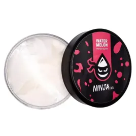 lekki-krem-do-pielegnacji-tatuazu-tattoo-elixir-watermelon-ninja-ink-100ml