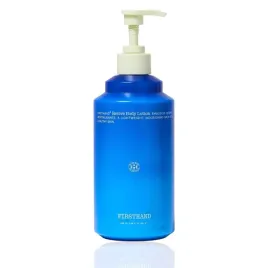 lekki-balsam-do-ciala-nawilzajacy-revive-body-lotion-firsthand-500ml