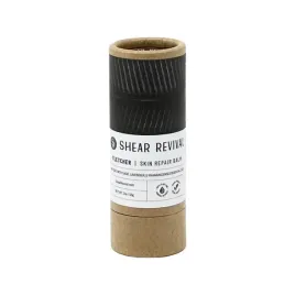 balsam-regenerujacy-do-skory-fletcher-skin-repair-balm-shear-revival-56