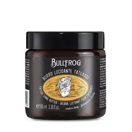 maslo-do-tatuazu-bullfrog-100ml