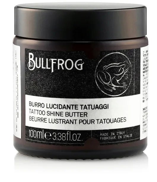 maslo-do-tatuazu-bullfrog-100ml-stan-nowy