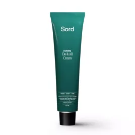 uniwersalny-krem-do-it-all-cream-sord-100ml