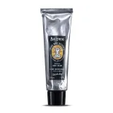 krem-do-rak-bullfrog-50ml