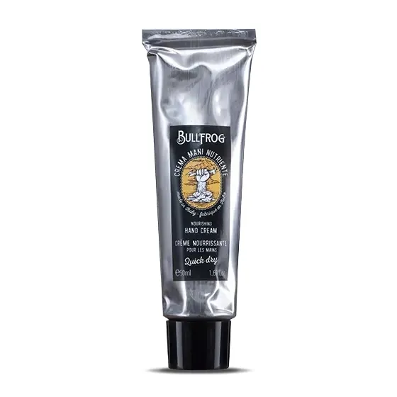 krem-do-rak-bullfrog-50ml