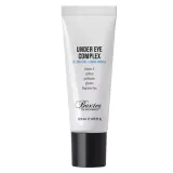 krem-pod-oczy-under-eye-complex-baxter-225ml