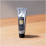 krem-do-rak-bullfrog-50ml-marka-bullfrog