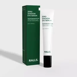 serum-pod-oczy-zero-shadow-eye-serum-ralls-20ml