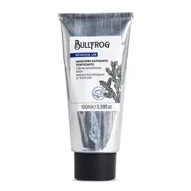 maska-do-twarzy-odzywczo-tonizujaca-botanical-lab-bullfrog-100ml