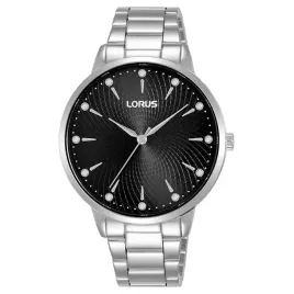 zegarek-damski-lorus-rg261tx9-cyrkonie-srebrny