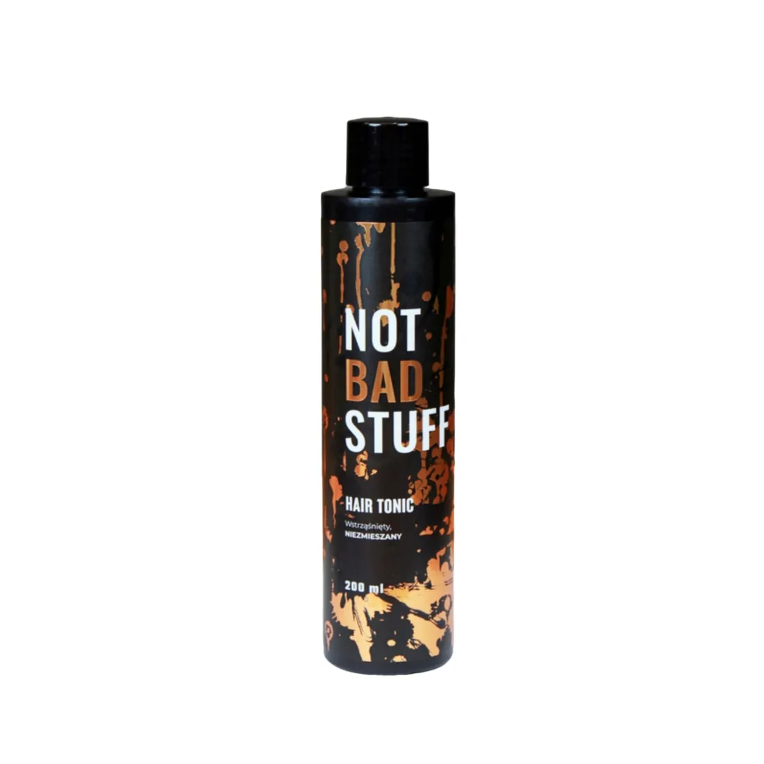 tonik-do-wlosow-not-bad-stuff-200ml