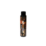 tonik-do-wlosow-not-bad-stuff-100ml
