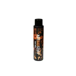 tonik-do-wlosow-not-bad-stuff-100ml