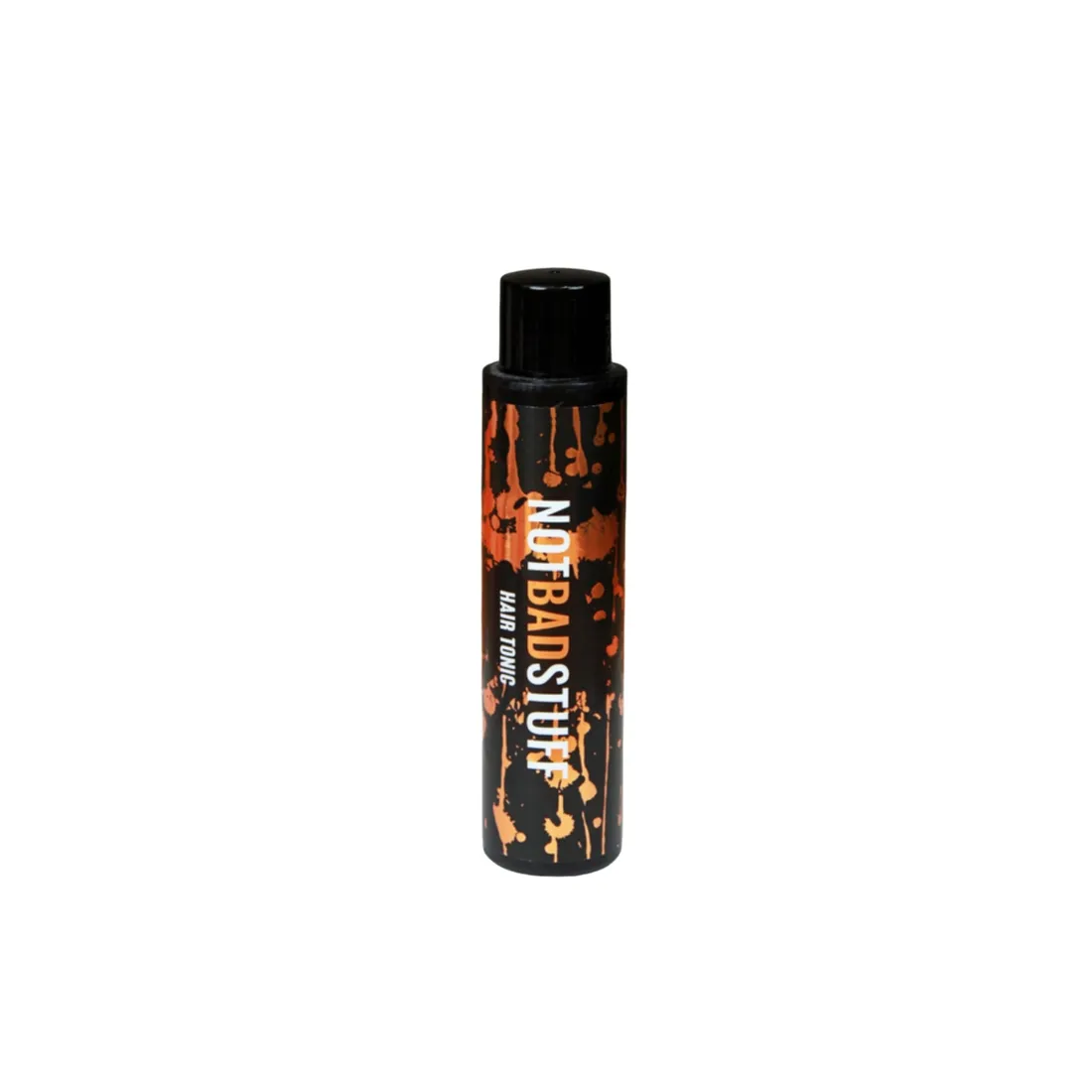 tonik-do-wlosow-not-bad-stuff-100ml