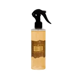 tonik-do-wlosow-steam-punk-pan-drwal-250ml