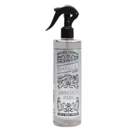 tonik-do-wlosow-wind-grooming-tonic-groomen-400ml