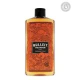 tonik-do-wlosow-bulleit-bourbon-pan-drwal-400ml