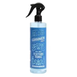 tonik-do-wlosow-aqua-sea-salt-texture-tonic-groomen-400ml